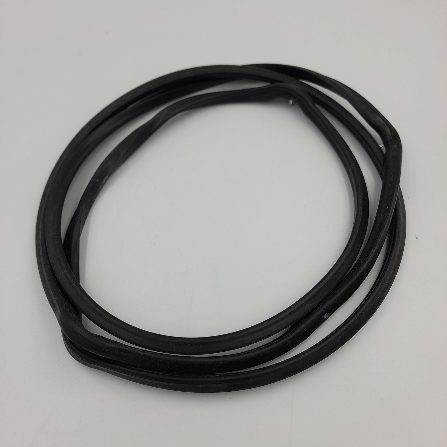 Oven Door Seal - SFP2031