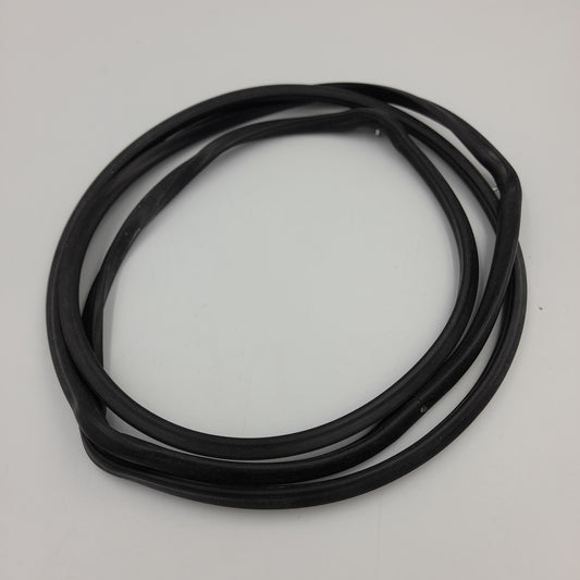 Oven Door Seal - SFP2031