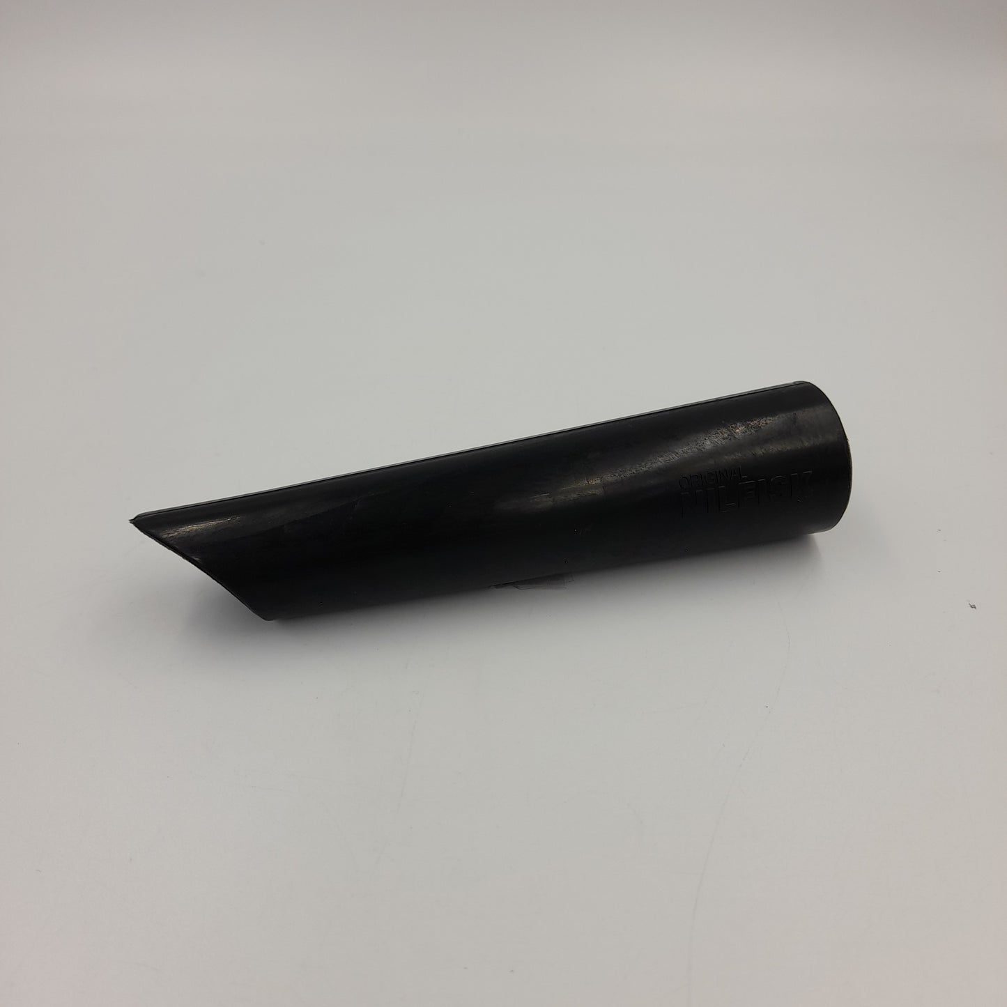 Vacuum Cleaner Crevice Tool - Tellus/King - 22302100