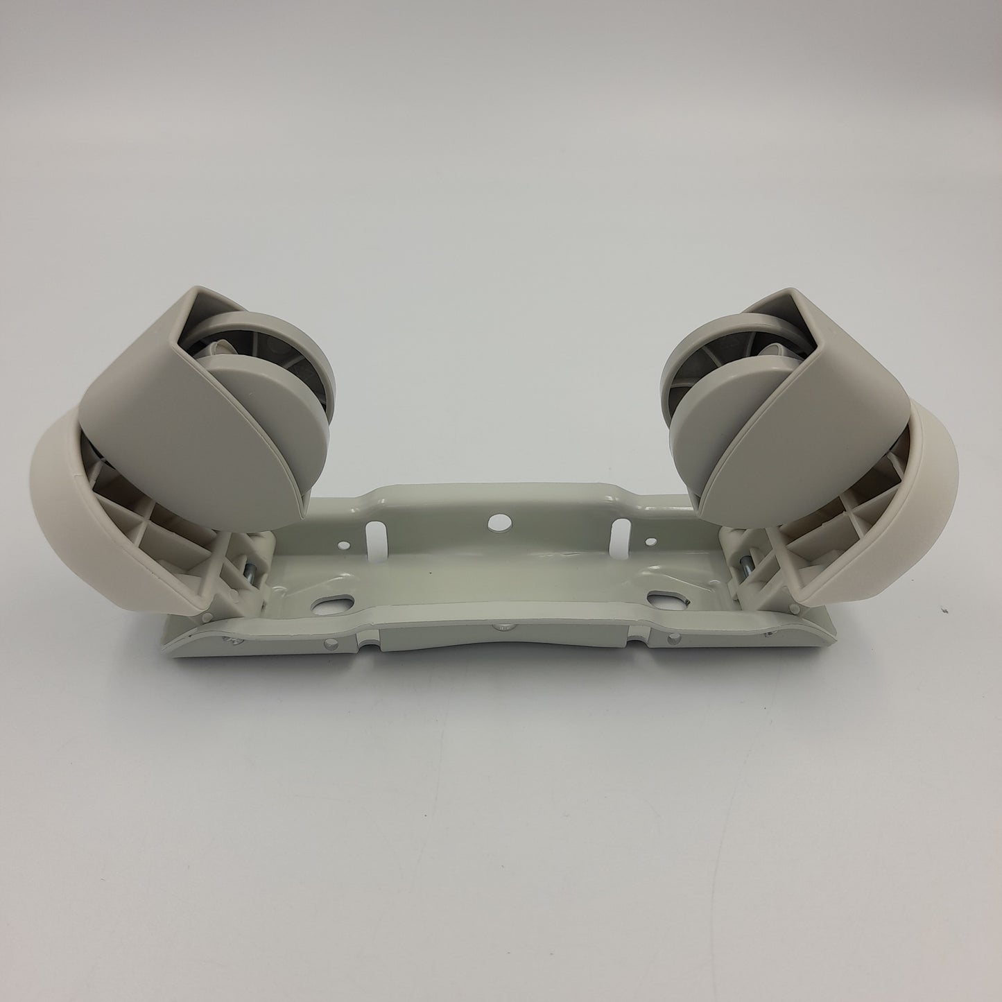 Heater Foot Assy - 5518500008