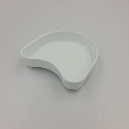 Egg Cooker Lid For EC1300