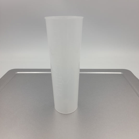 Parts for Sunbeam EC1300 Egg Cooker Need A Part