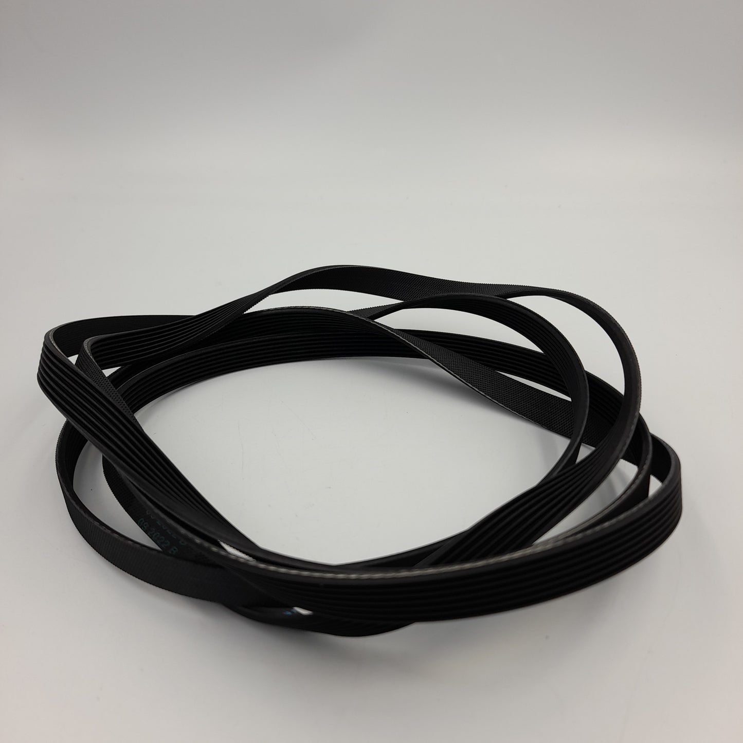 Dryer Drum Drive Belt - SEP1539