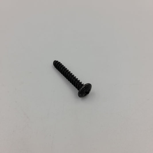 Television Stand Screw (M5 X L30) - FAB31740205