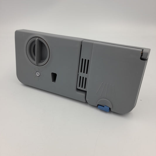 Dishwasher Detergent Dispenser - SEP1439