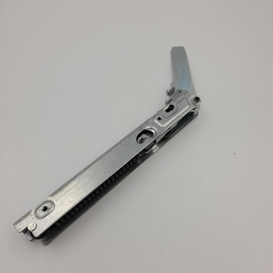 Oven Top Door Hinge - SEP1104