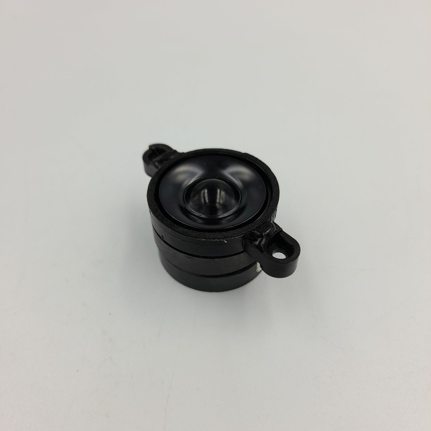 Sound Bar Loudspeaker Left\/Right (1.4x2.5cm) - 988519965