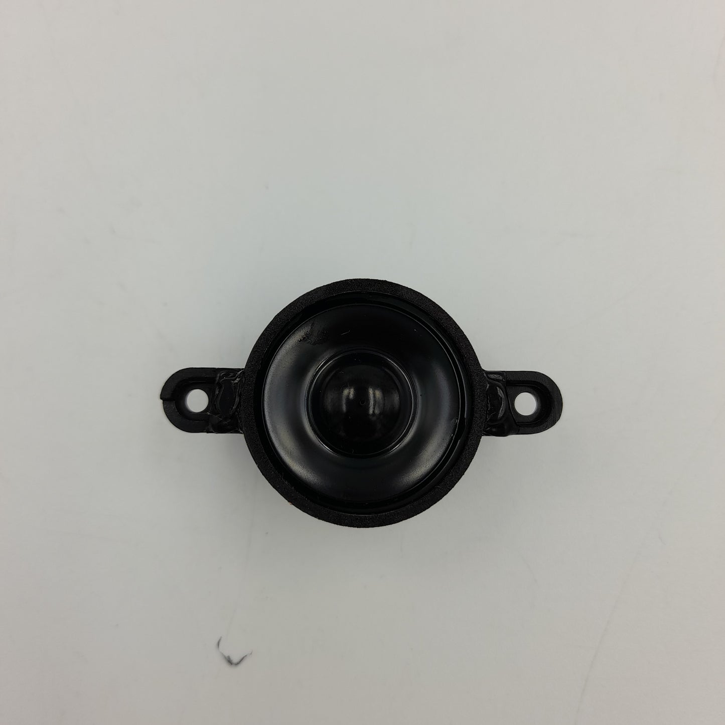 Sound Bar Loudspeaker Left\/Right (1.4x2.5cm) - 988519965