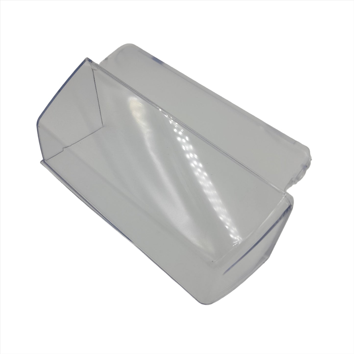 Fridge Dairy Bin Door LH/RH Pair SEP1647 - 4055982237