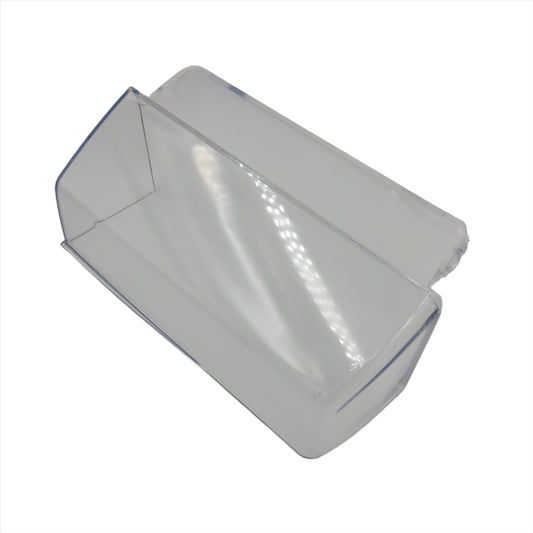 Fridge Dairy Bin Door LH/RH Pair SEP1647 - 4055982237