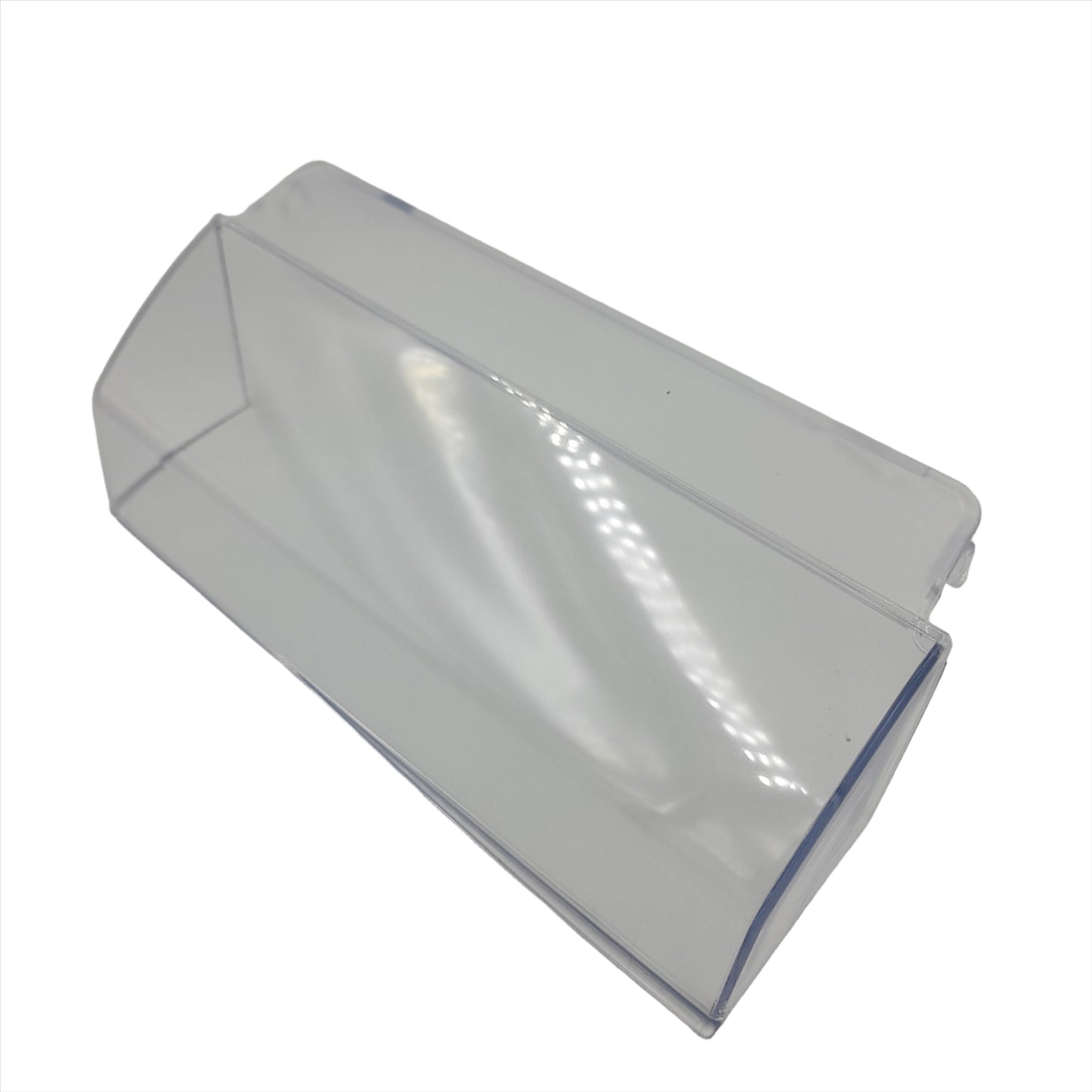 Fridge Dairy Bin Door LH/RH Pair SEP1647 - 4055982237