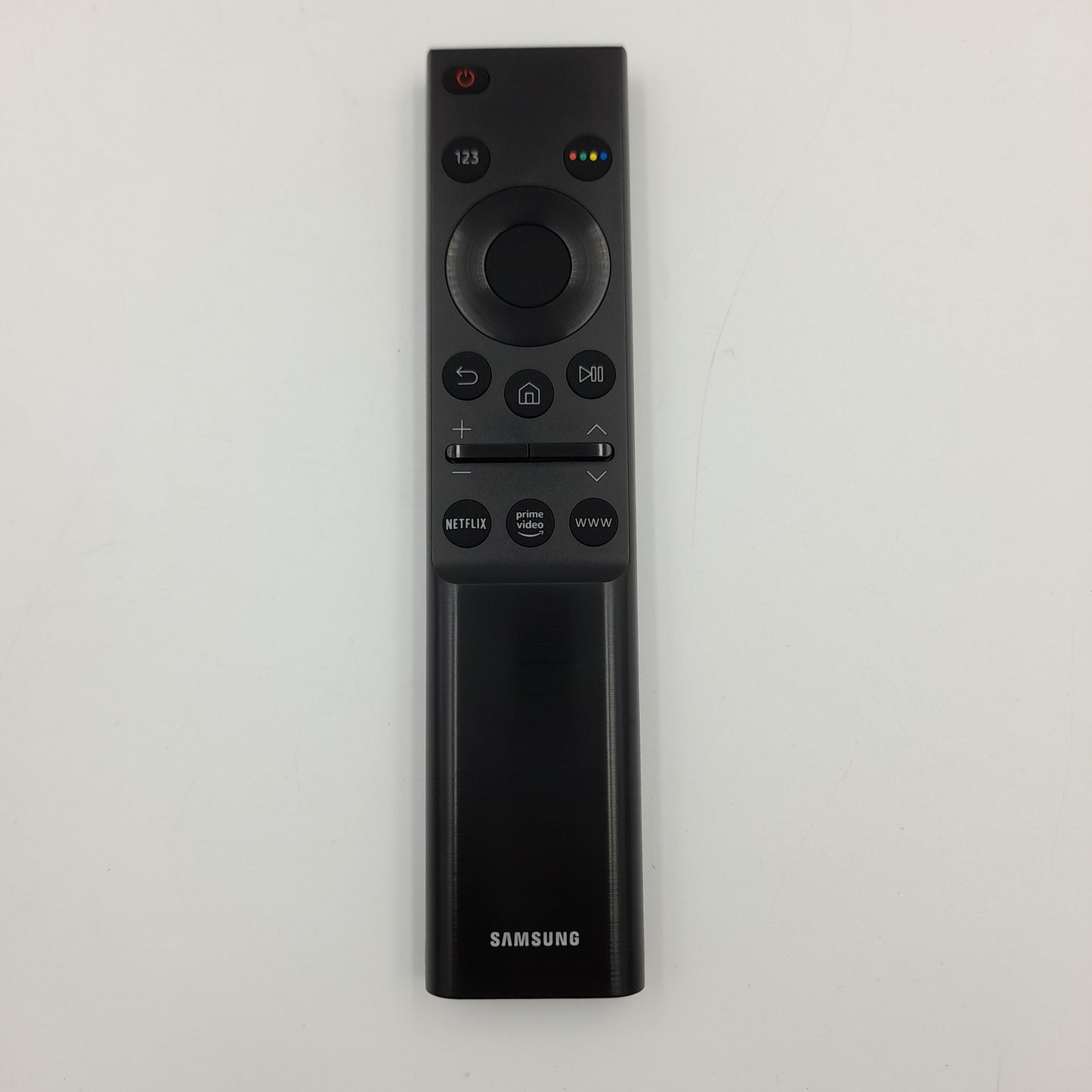 Television Remote Control - BN59-01358D