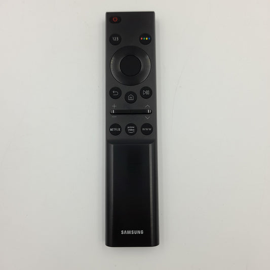 Television Remote Control - BN59-01358D
