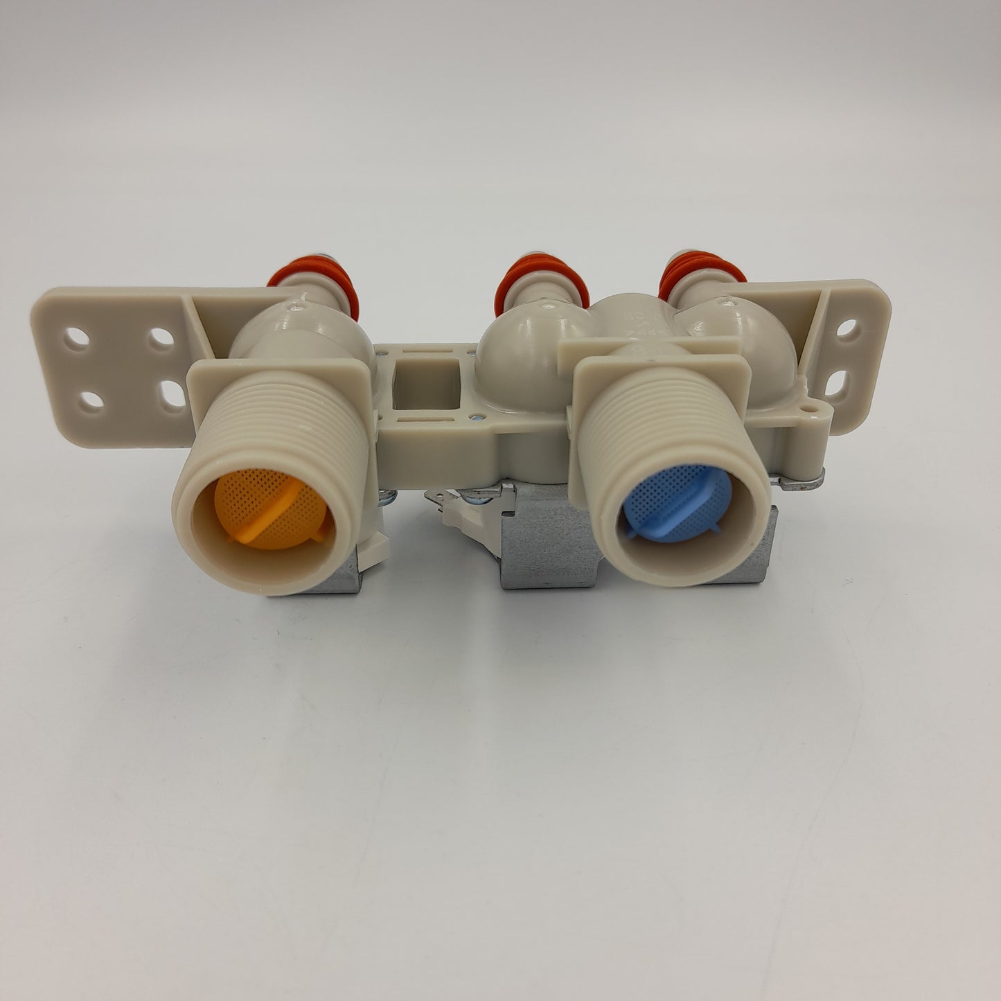 Washing Machine Valve Inlet- AJU72912231