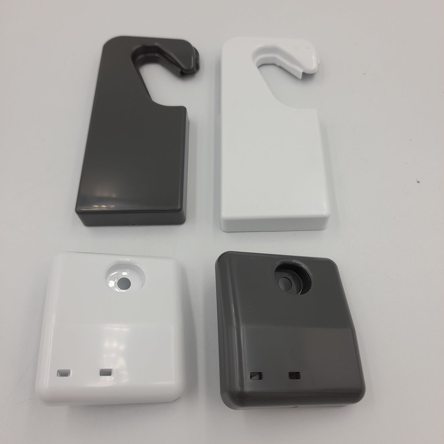 Fridge Door Reversing Kit - 900403797