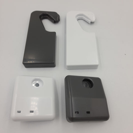 Fridge Door Reversing Kit - 900403797