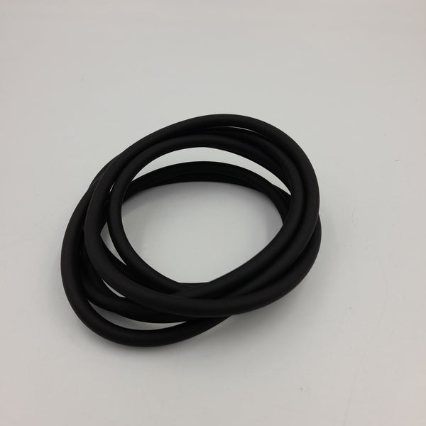 Samsung Washing Machine Tub Seal - DC69-01154A – Need A Part