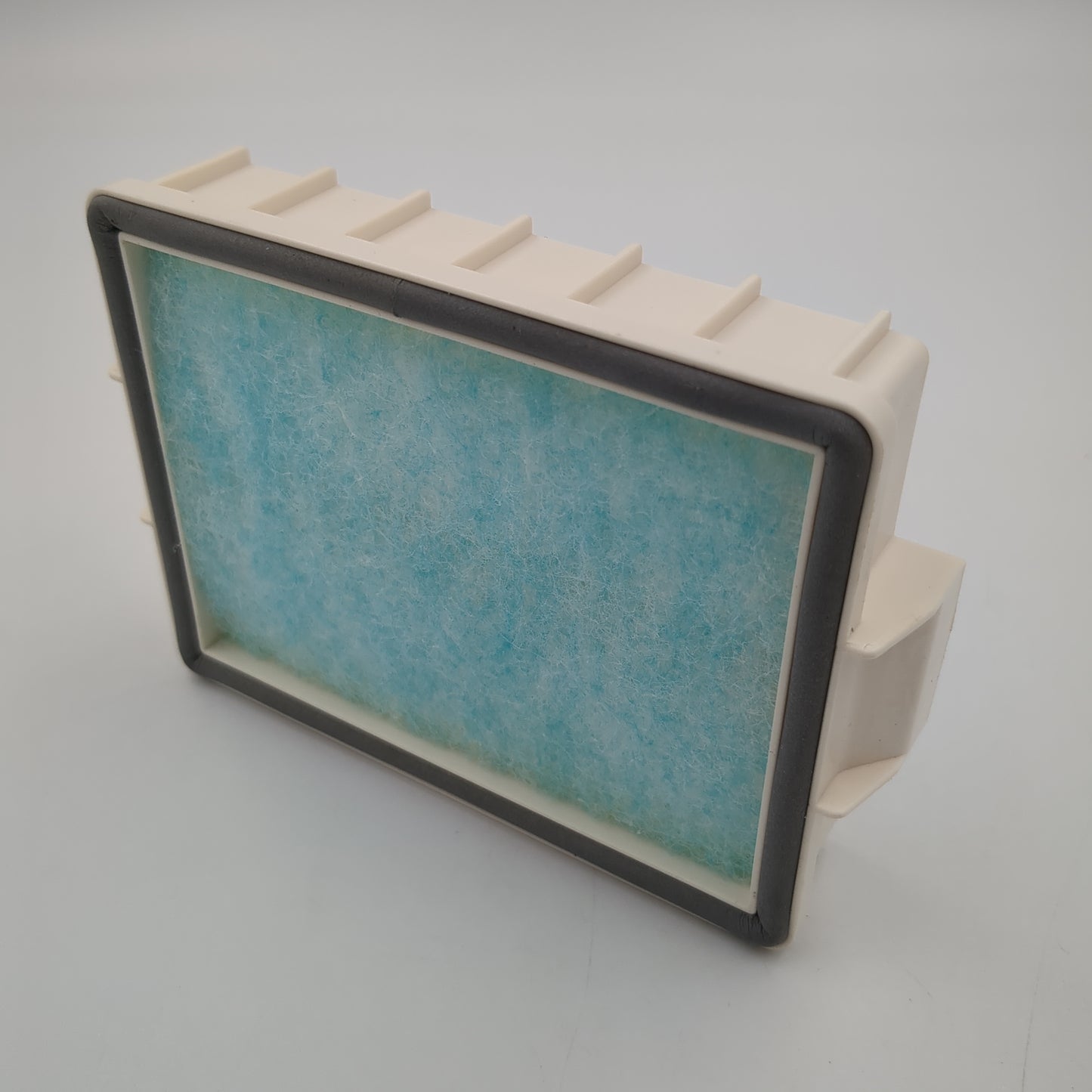 Vacuum Cleaner Exhaust Filter - YMV38KM4000-M