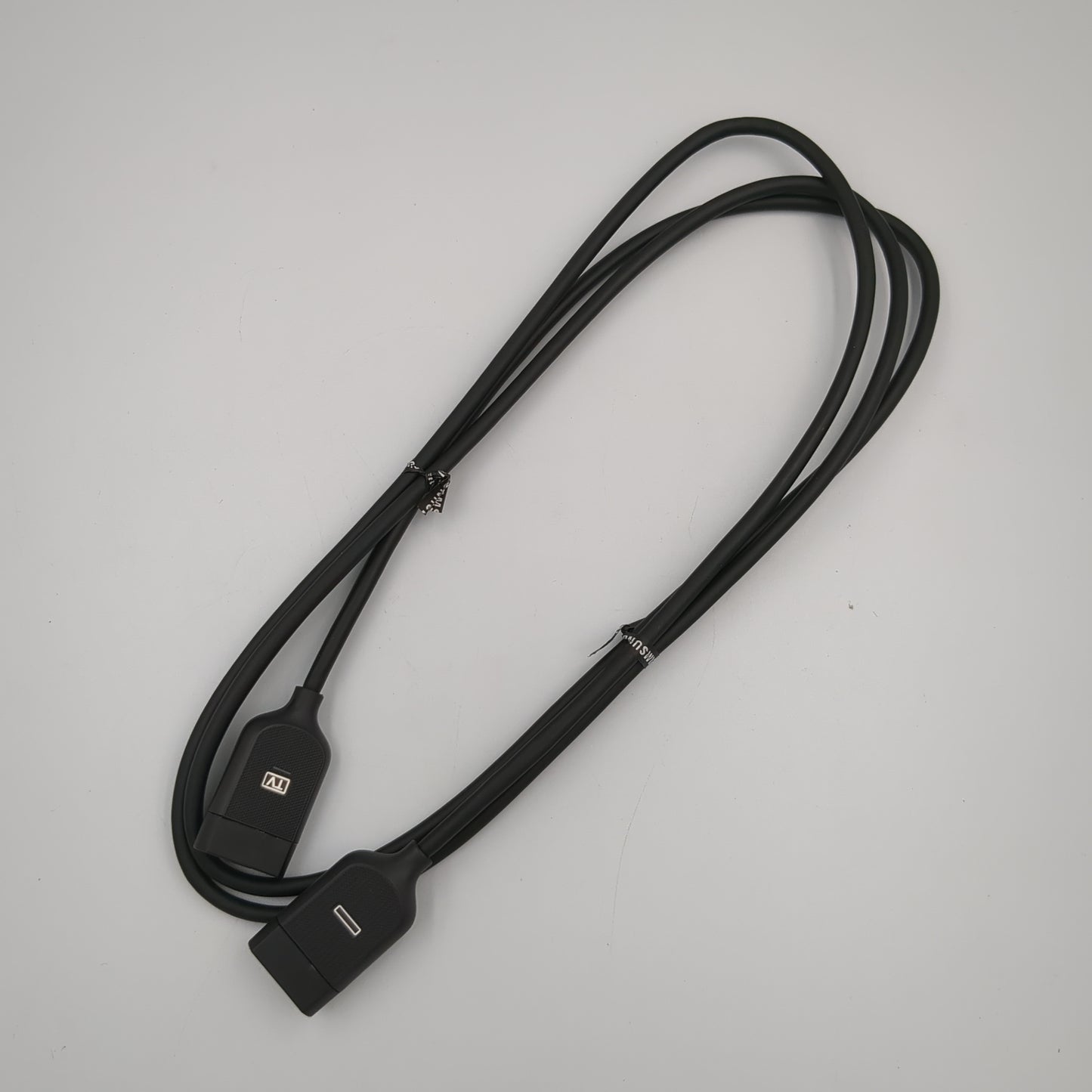 Television One Connect Cable - BN39-02016A