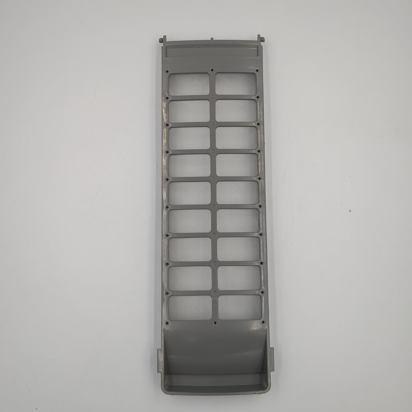 Washing Machine Filter Guide rear - DC63-02031A