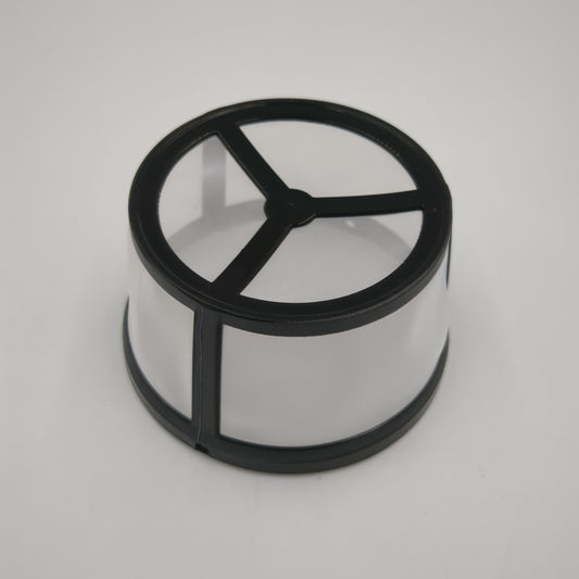 Iced Coffee Maker Filter Basket 2199429 - 2591606