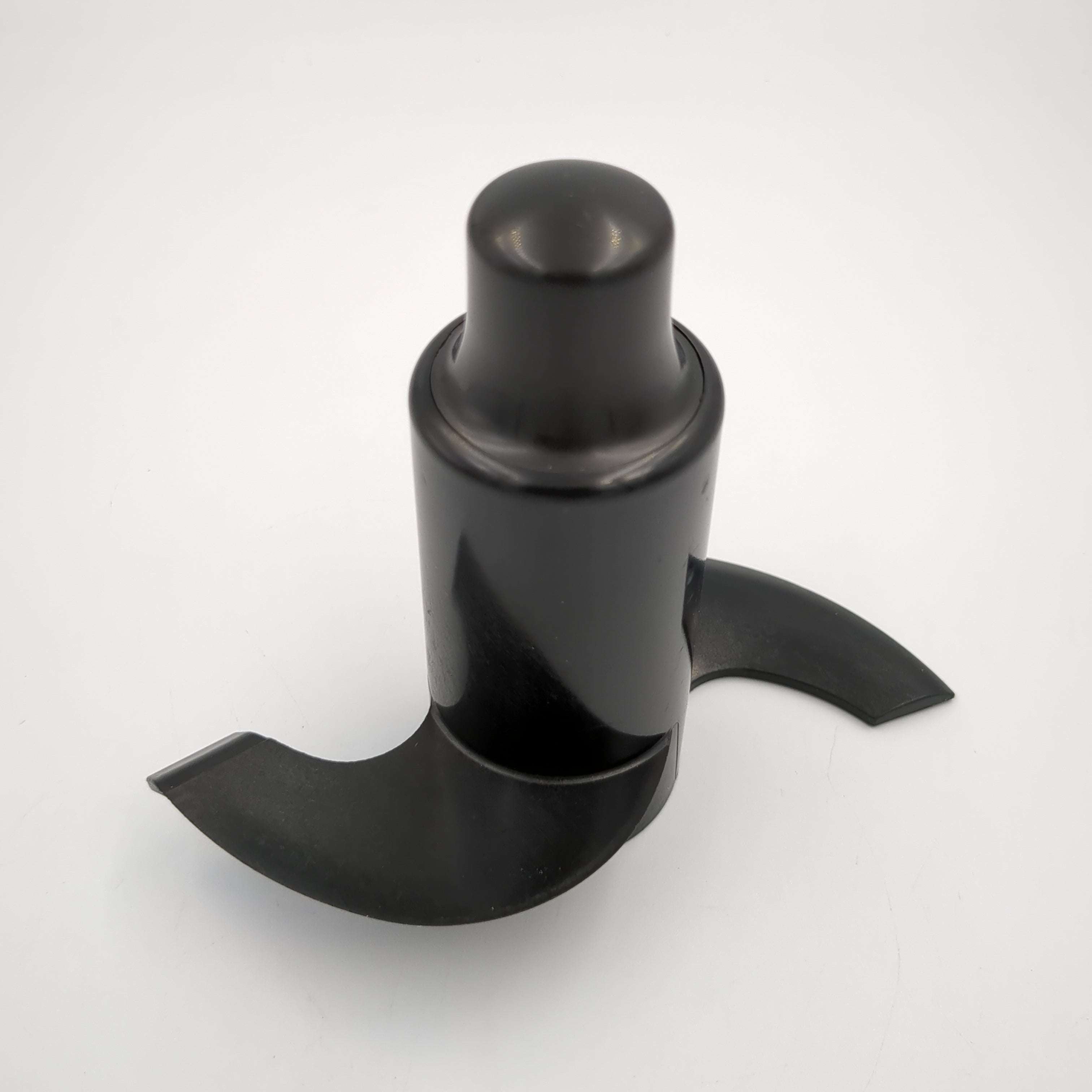 Food Processors With Dough Blade at Mary Maxfield blog