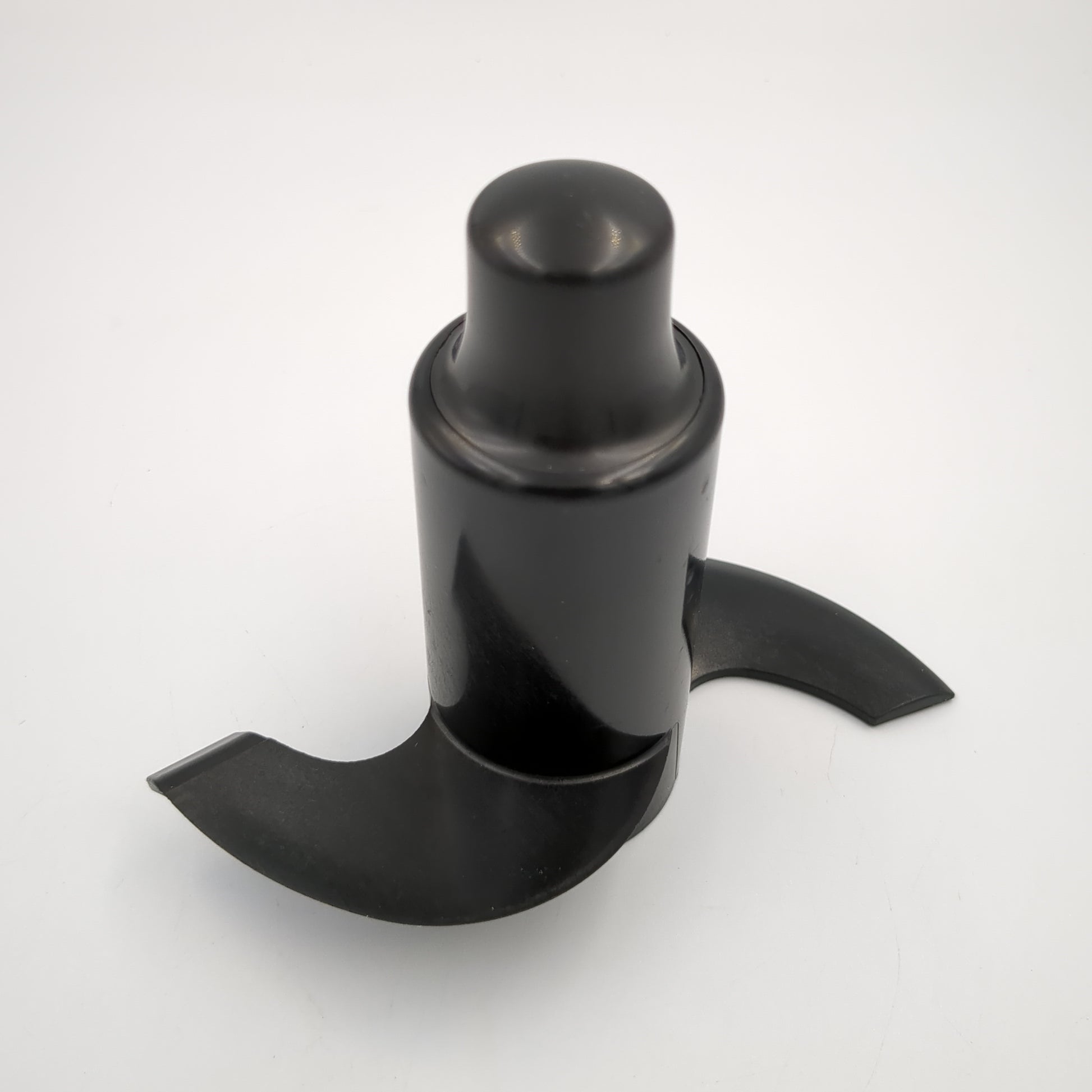 Magimix Food Processor Dough Blade MS17093 Need A Part