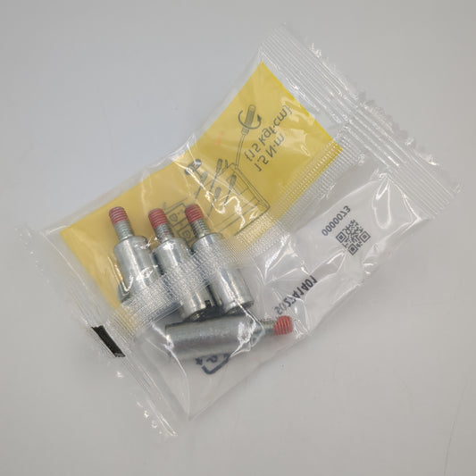 Television Mount Spacer - 502741401