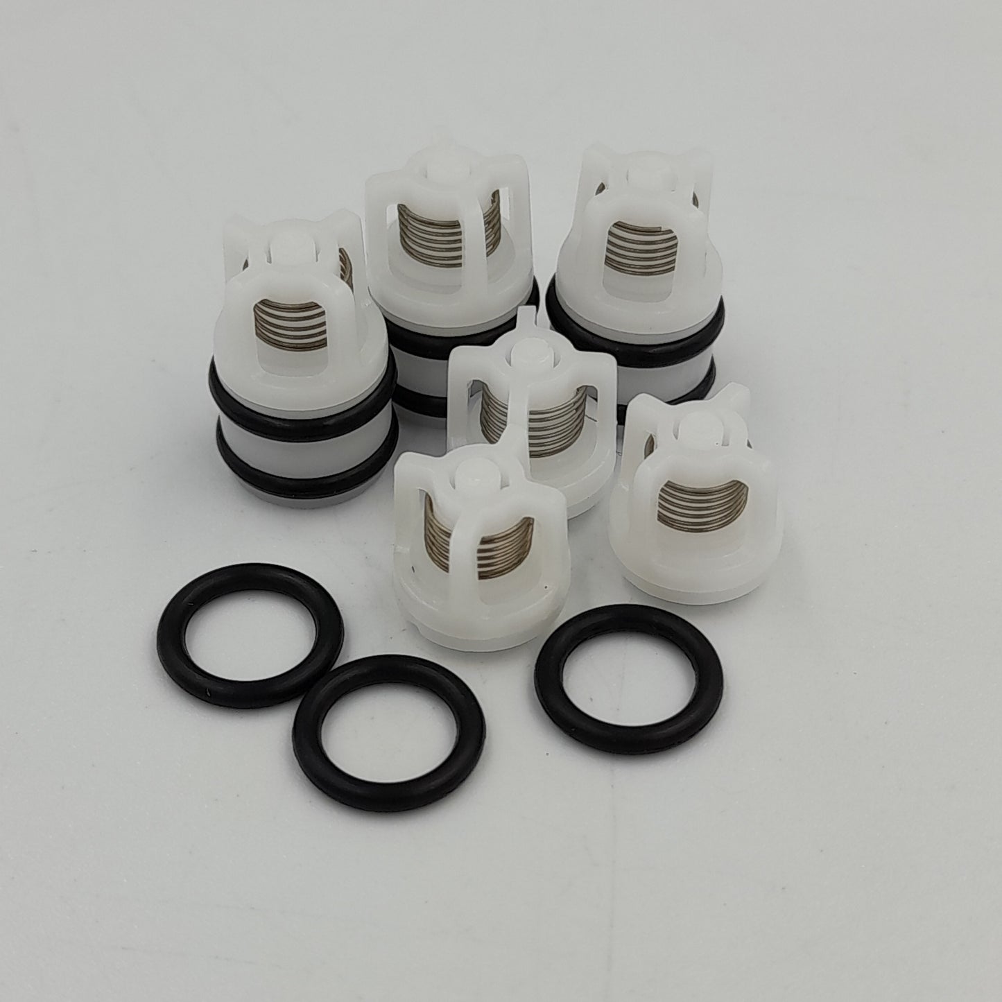 Water Blaster Valve Kit - 31000518