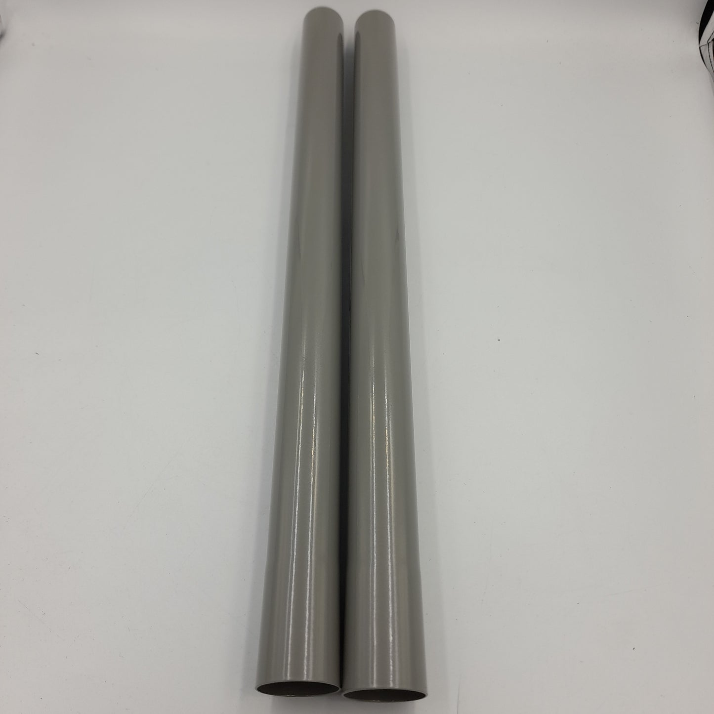 Vacuum Cleaner Telescopic Tube (x2) - 107400032