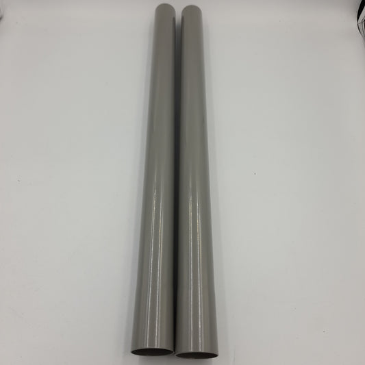 Vacuum Cleaner Telescopic Tube (x2) - 107400032