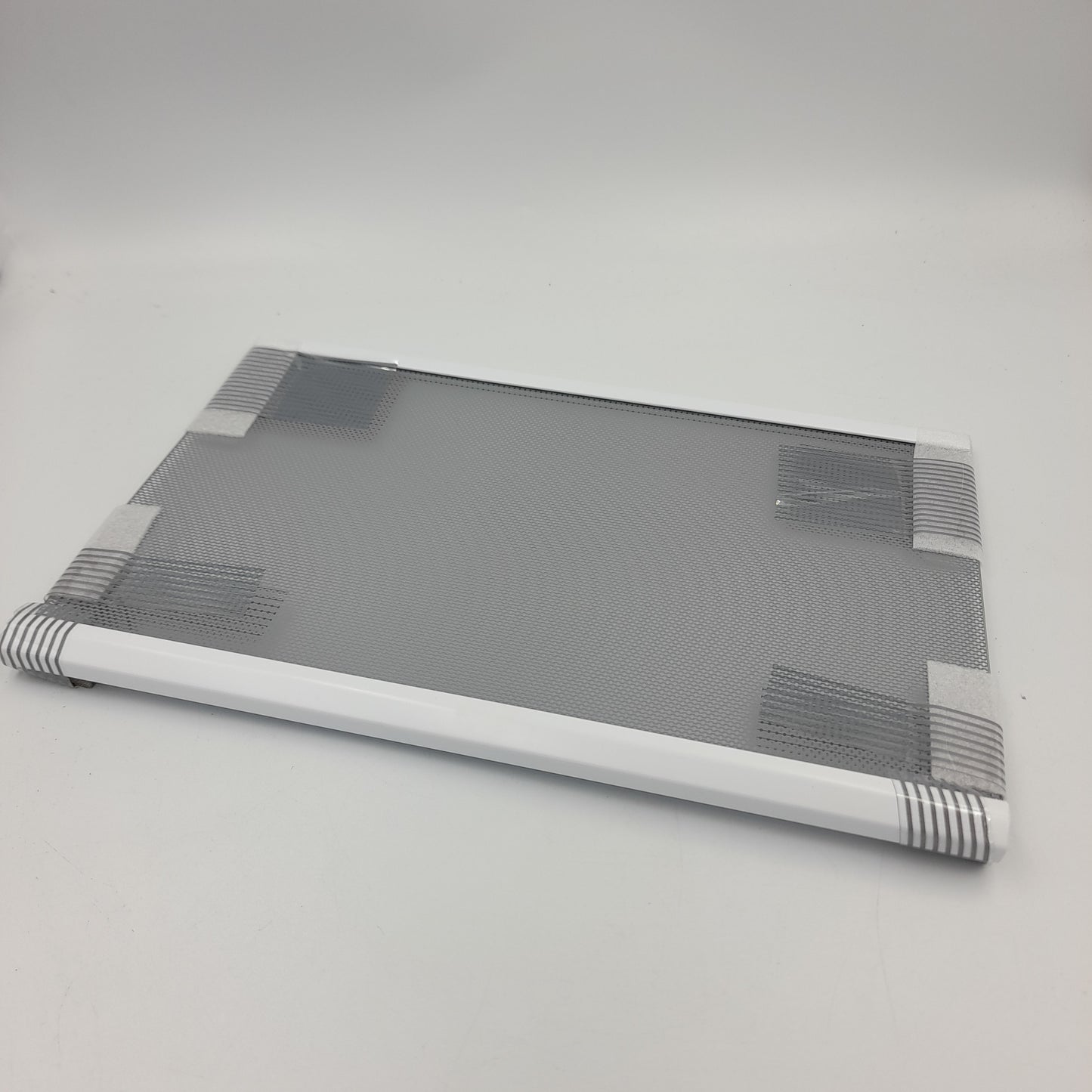 Freezer Drawer Cover - ACQ30340408