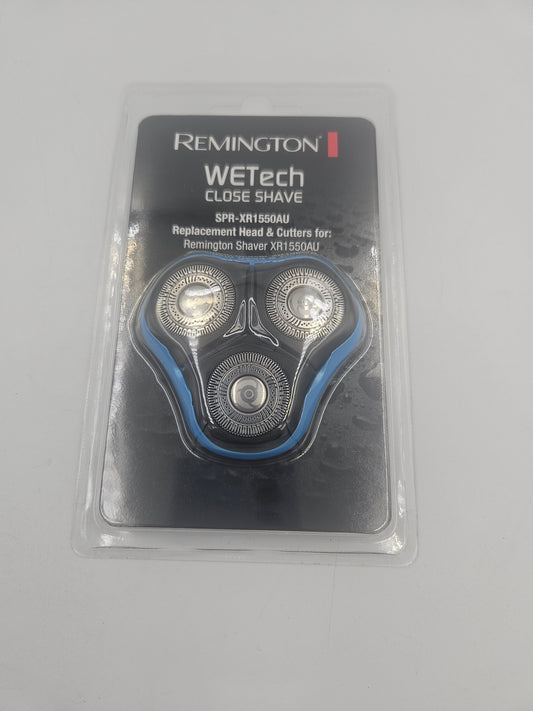 Shaver Head - SPR-XR1550AU