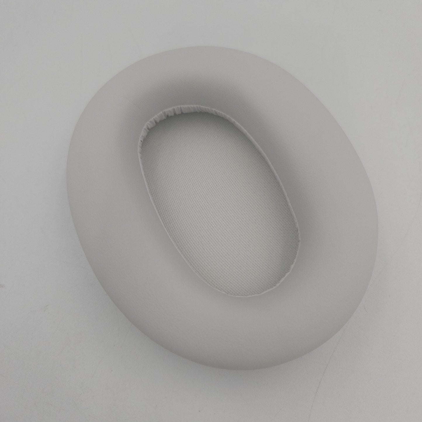 Headphone Ear Pad (White) - 930101731