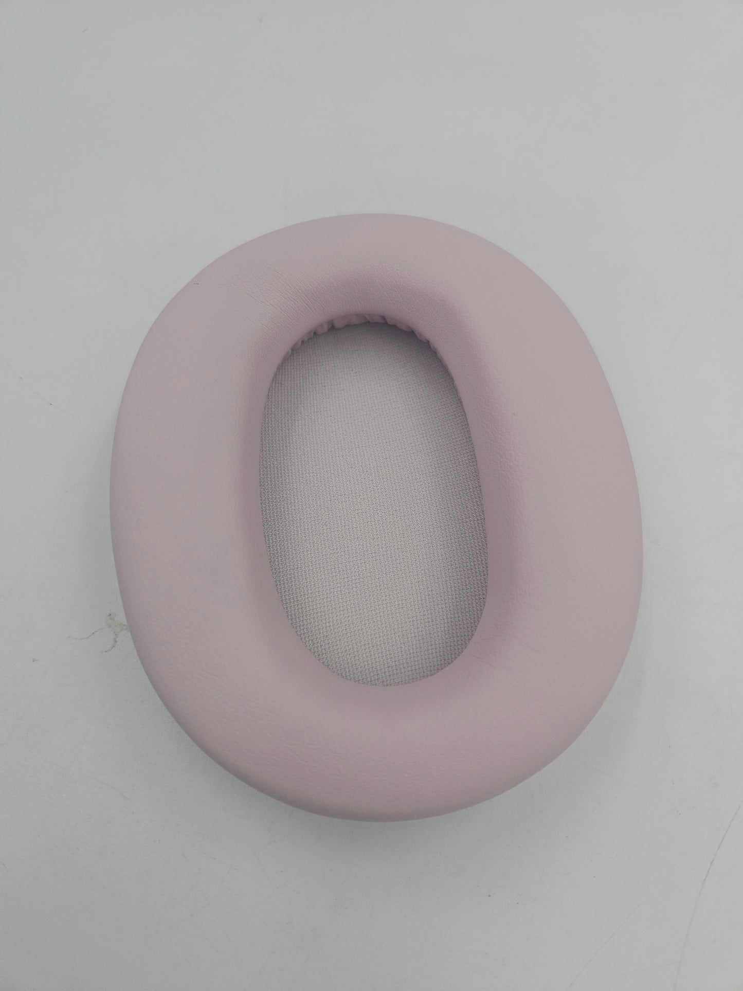 Headphone Ear Pad (Pink) - 930102855