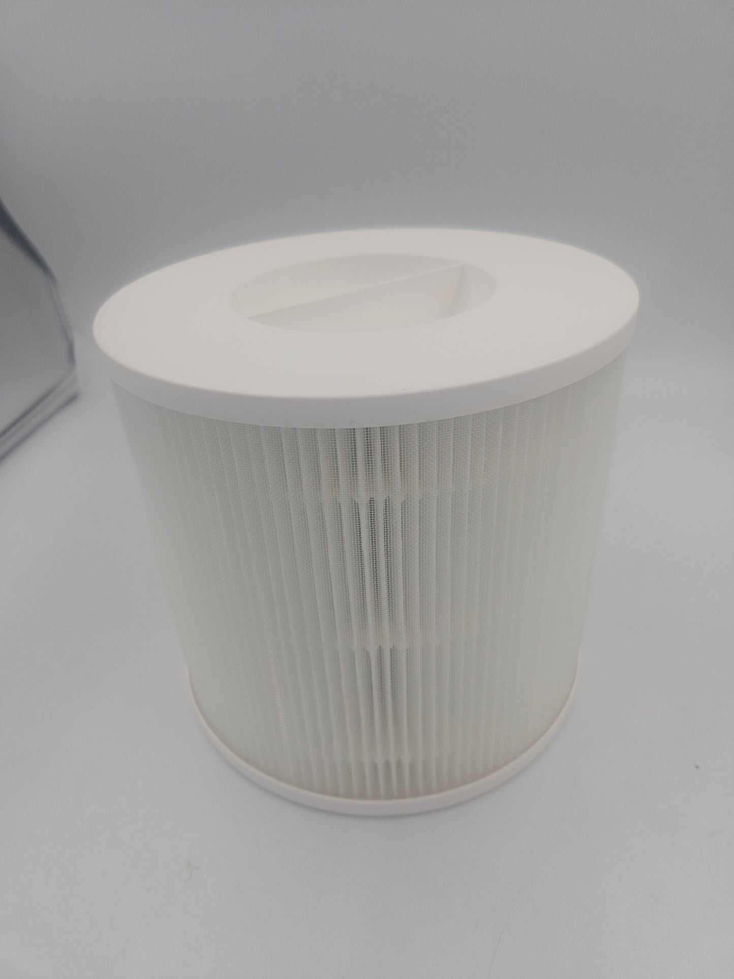 Dehumidifier Filter - 2635942