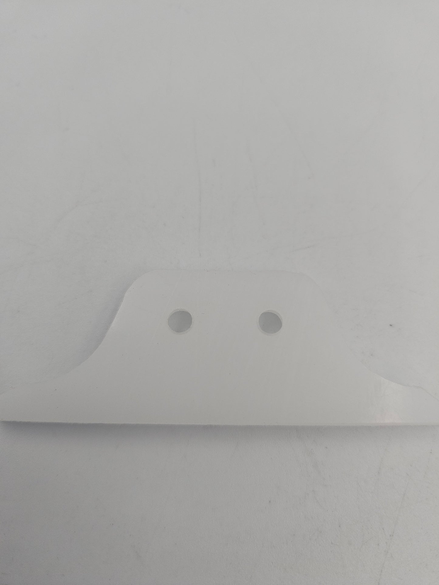 Fridge Door Stop - 50284452005