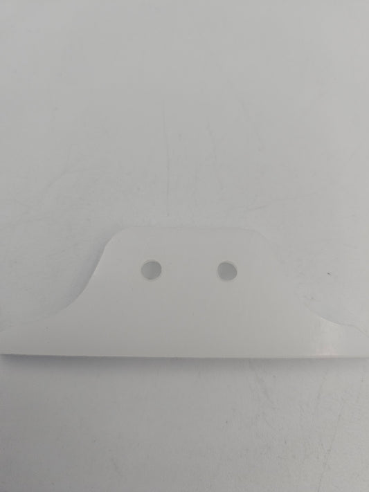 Fridge Door Stop - 50284452005