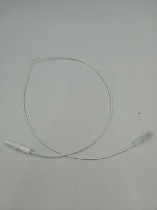 Gas Cooktop Spark Plug Ignition 600mm - 8583570698040