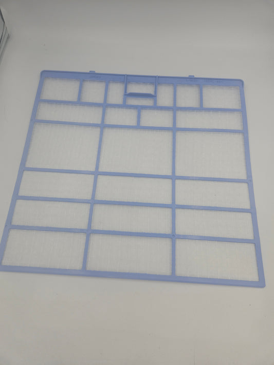 Heat Pump Filter - E22J44100