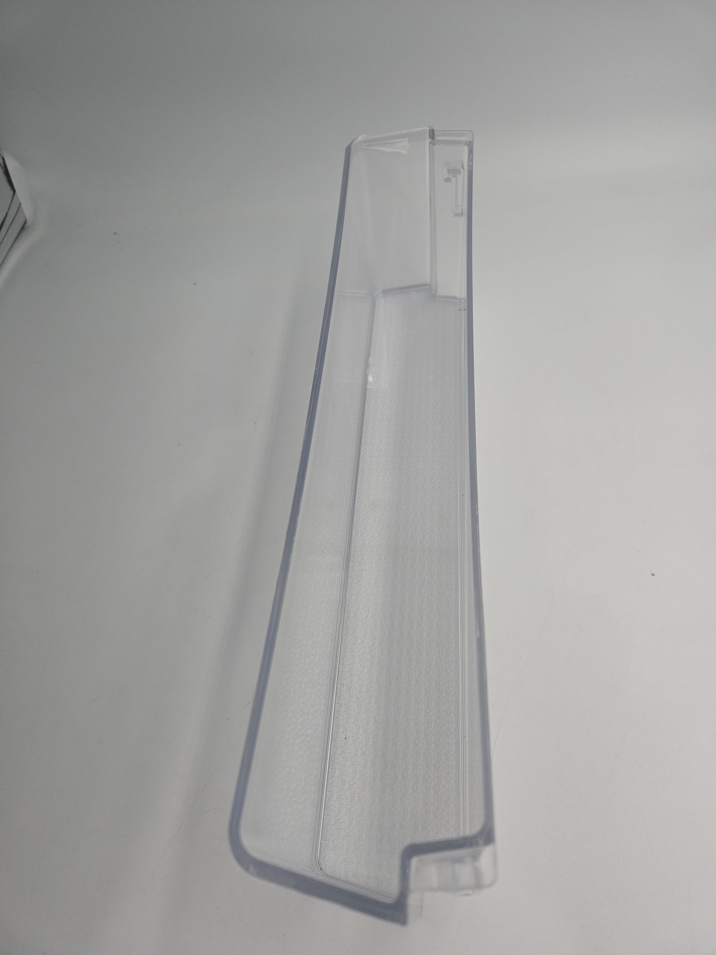 Fridge Door Basket - AAP74271313