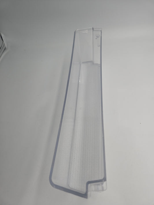 Fridge Door Basket - AAP74271313