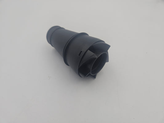 Vacuum Cleaner Separator Dust Cone - 4055837761