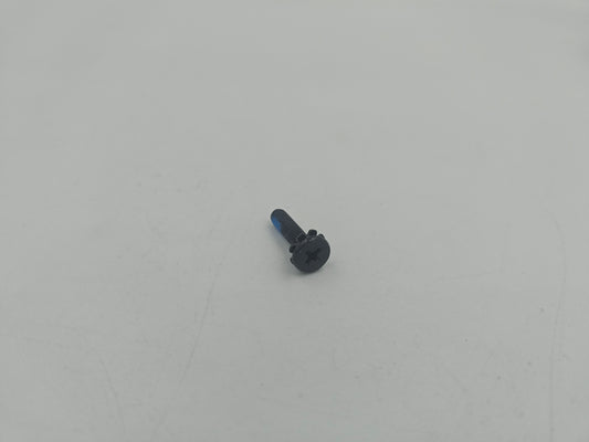 Television Stand Screw D4L16 (1pc) - FAB30016105