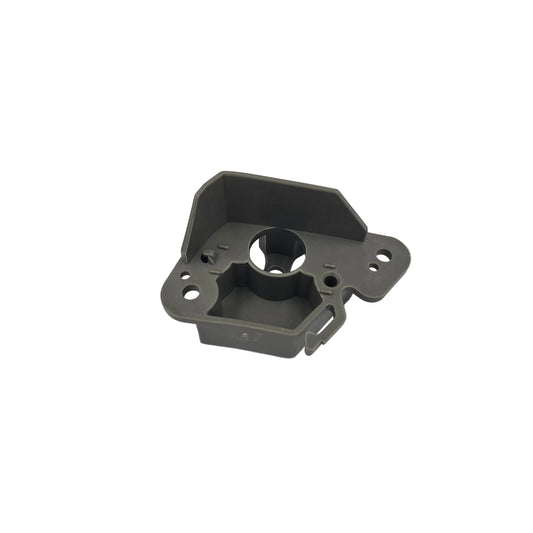 Heat Pump Gear Case Top Left - 9316213012