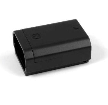 Camera Power Plate Adaptor Conversion (Z Series Battery) - 184476411