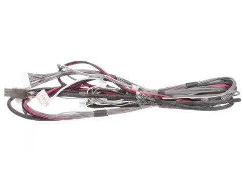 Television Harness Assy - 191080642