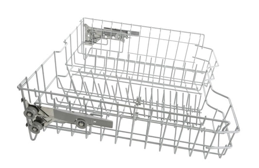 Dishwasher Upper Crockery Basket - 20000272