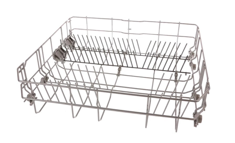 Dishwasher Lower Crockery Basket - 20002125