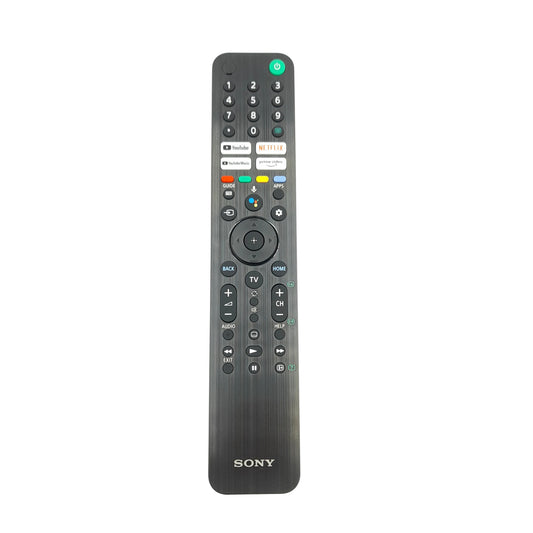 Television Remote Control - 100995414